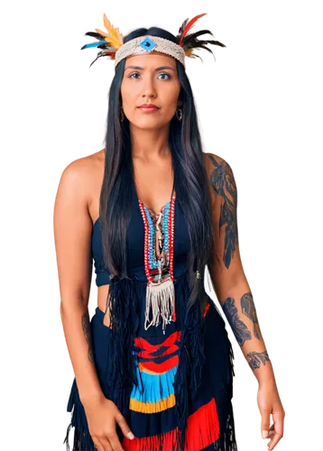 american indian,the american indian,native american,indigenist,apache,amerindian,amerindien,shoshone,intertribal,navaho,nuxalk,indian headdress,lakota,indigenous culture,amerind,hidatsa,native,warrior woman,nonindigenous,muscogee,Illustration,Children,Children 06