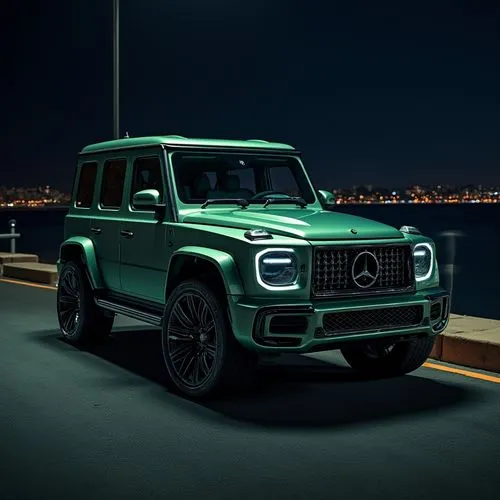 srt,glk,glc,xj,fj,night shot,Photography,General,Realistic