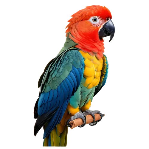 light red macaw,scarlet macaw,beautiful macaw,macaw,guacamaya,macaw hyacinth,yellow macaw,macaws on black background,sun conure,macaws of south america,rosella,blue and gold macaw,macaws blue gold,blue and yellow macaw,macaws,sun parakeet,blue macaw,couple macaw,rainbow lory,parrot,Illustration,Paper based,Paper Based 14