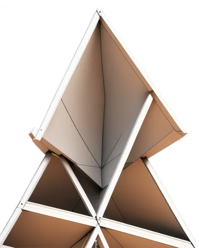 triangular,ethereum logo,polygonal,triangles background,star polygon,penrose,triangles,pythagoras,pyramid,ethereum icon,rhombus,euclid,dodecahedron,ethereum symbol,glass pyramid,rhomboid,cube surface,low poly,low-poly,geometric ai file,Illustration,Realistic Fantasy,Realistic Fantasy 17