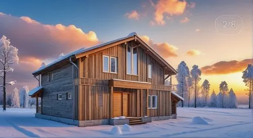 winter landscape
,winter house,wooden house,small cabin,snowhotel,finnish lapland,log cabin,lapland,snow house,wooden hut,wooden houses,timber house,log home,mountain hut,inverted cottage,small house,