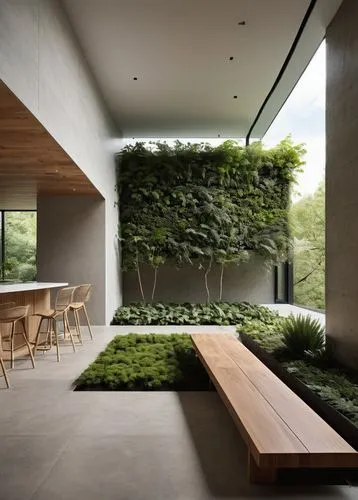 garden design sydney,landscape design sydney,landscaped,landscape designers sydney,forest house,intensely green hornbeam wallpaper,Photography,General,Natural