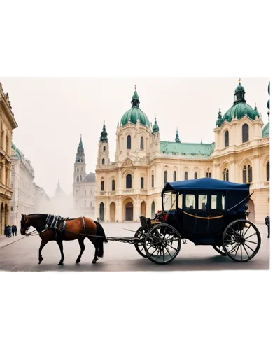 viennese,viena,habsburgs,vienna,prag,wien,viennese kind,horse-drawn carriage,horse carriage,prague castle,pologne,prague,krakow,horse drawn carriage,grand hotel europe,bayerische,zagreb,burgtheater,residenz,praeger,Photography,Documentary Photography,Documentary Photography 24