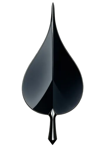 funnel-shaped,black cut glass,black candle,decanter,funnel-like,isolated product image,bitumen,oil diffuser,lacquer,nitroaniline,erlenmeyer flask,funnel,cosmetic brush,martini glass,ethereum icon,crown cap,conical hat,oil cosmetic,spinning top,floor lamp,Photography,Documentary Photography,Documentary Photography 34