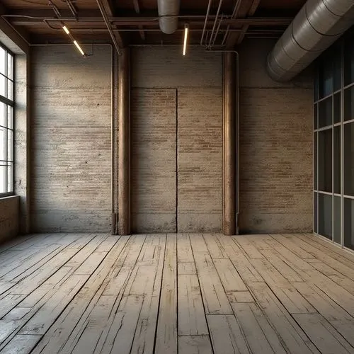 floorboards,hardwood floors,wooden floor,wood floor,flooring,wooden background,wood background,wooden mockup,wooden planks,empty interior,empty room,backgrounds texture,floorboard,floorspace,assay office in bannack,wooden beams,loft,floors,barnwood,unfurnished,Photography,General,Realistic