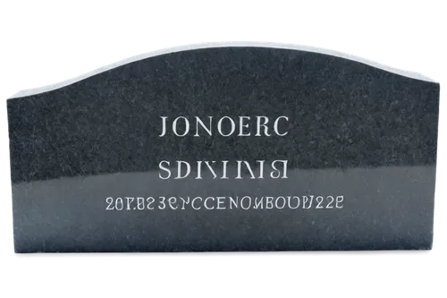 bjoerling,sjoeberg,jointer,joenkoeping,gravestone,jortzig,joerg,spanjers,junipero,jongg,srebrenica,jonang,jomsvikings,sjeng,joiner,jonno,jorf,jonckheere,jonne,jonzen,Illustration,Paper based,Paper Based 06