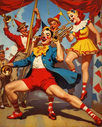 pin-up girls,retro pin up girls,pin up girls,sailor,pinocchio,pin ups,popeye,rockabella,sailors,popeye village,ringmaster,valentine day's pin up,circus,50s,car hop,vintage art,jolly roger,circus show,pin up,pin-up,Illustration,Retro,Retro 10