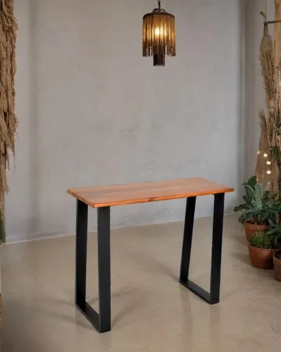 anastassiades,wooden table,folding table,danish furniture,small table,mobilier,bentwood,set table,dining table,cassina,thonet,table and chair,wood bench,sawhorse,bertoia,wooden bench,antique table,wooden desk,cambium,limewood