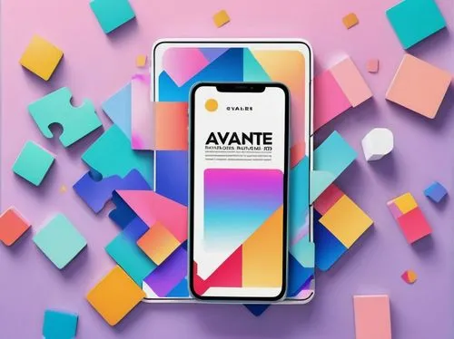 colorful foil background,abstract background,colorful background,avatar,android logo,flat design,rainbow background,antel rope canyon,landing page,the app on phone,product photos,phone icon,square background,color wall,french digital background,award background,party banner,mobile application,zyane,avatars,Photography,Fashion Photography,Fashion Photography 26