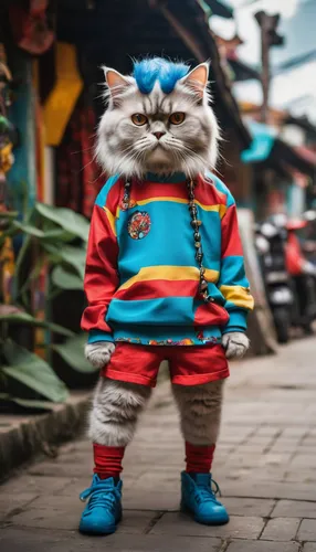 chinese pastoral cat,cat warrior,street cat,cartoon cat,asian costume,asian tiger,cat image,oktoberfest cats,himalayan,tiger cat,lhasa,tibetan,animals play dress-up,lucky cat,sapa,cat european,funny cat,animal feline,alley cat,doll cat,Photography,General,Natural