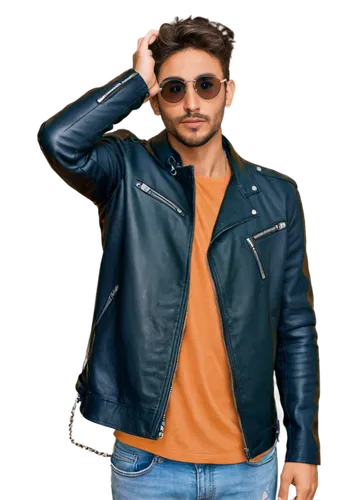 reshammiya,natekar,himesh,naqeeb,anirudh,shahzada,tarkan,prosenjit,raghav,karan,gautam,sooraj,sumanth,rajveer,mashrafe,bhardwaj,shahzaib,dheeraj,ranveer,shahid,Illustration,Realistic Fantasy,Realistic Fantasy 06