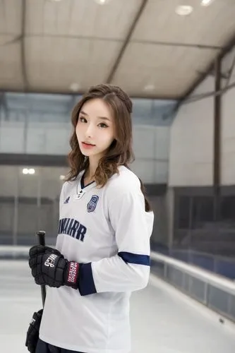 ice skating,rink,sports girl,medvedeva,figure skater,ice hockey