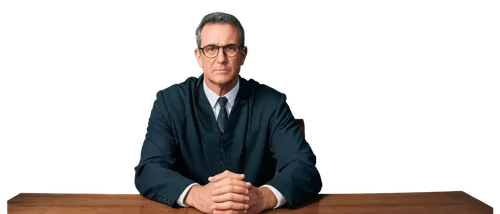 olbermann,maiziere,palahniuk,christakis,kermode,nouriel,pachter,professedly,propane,difford,constantijn,moz,levenstein,portrait background,ternan,proops,colbert,josemaria,rangnick,hazanavicius,Photography,Documentary Photography,Documentary Photography 37