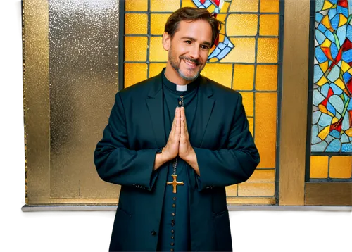 the abbot of olib,priestly,msgr,monsignor,cassocks,vicar,cassock,franciscan,consignor,ignatian,monasticism,franciscans,theologian,arianism,christiansen,episcopalianism,nikolaj,tennant,benedictines,priest,Illustration,Realistic Fantasy,Realistic Fantasy 26