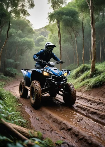 quad bike,atv,off road toy,all-terrain,4wheeler,off-road vehicle,four wheeler,off road vehicle,off-roading,all-terrain vehicle,offroad,off-road,off-road vehicles,off-road outlaw,off-road car,adventure sports,off road,enduro,all terrain vehicle,rally raid,Photography,Fashion Photography,Fashion Photography 23