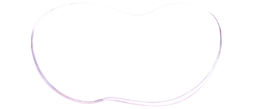 tooth,heart line art,oval,gradient mesh,cosmetic brush,teeth,auricle,blob,curved ribbon,blobs,drawing pad,outlines,breastplate,denture,line draw,cloud shape frame,mandible,molar,cat ears,png transparent,Illustration,Paper based,Paper Based 23