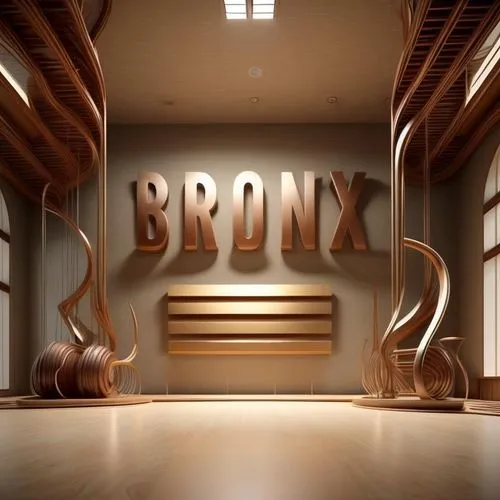 bronze,bonus room,bronx,broom,bronze wall,bongo drum,brooms,beauty room,brushes,bongo,wooden sauna,broomrape family,broker,braiding,beauty salon,art deco background,bongos,spa,brownstone,bonsai