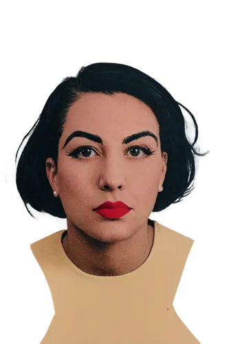 farrokhzad,kalthoum,kulthum,retro woman,custom portrait,portrait background,molko,xcx,vintage woman,retro women,ai generated,ocasio,rockabella,mideksa,dua,masoumeh,marzieh,retro girl,majida,mahalia,Art,Artistic Painting,Artistic Painting 35