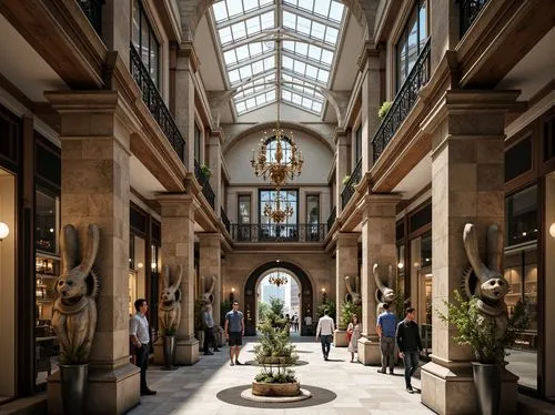 galleria,galeries,paris shops,northpark,atriums,carreau,arcades,souk madinat jumeirah,boutiques,anthropologie,souk,galerias,souq,shopping street,galerie,stonebriar,woodfield,louvre,galleried,gallerie