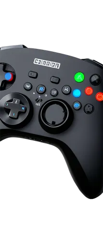 android tv game controller,gamepad,game controller,video game controller,controller,gaming console,game joystick,joypad,games console,controller jay,xbox wireless controller,home game console accessory,controllers,game console,game consoles,game device,joystick,video consoles,racing wheel,remote control,Conceptual Art,Fantasy,Fantasy 20