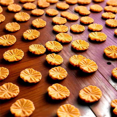 gingerbread buttons,wooden slices,wooden wheels,poker chips,chocolate wafers,settlers of catan,tokens,button pattern,aniseed biscuits,poker chip,marquetry,wooden rings,wafer cookies,dried lemon slices,wooden blocks,terracotta tiles,rosettes,buttons,monedas,wooden tags,Photography,Black and white photography,Black and White Photography 02