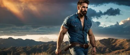 shahid,badlapur,vaas,alaric,desert background,tarkan,bohannon,alboran,photoshop manipulation,logan,juanes,jeans background,compositing,alcide,natwarlal,photo manipulation,shannara,atharva,tracers,gale,Photography,Artistic Photography,Artistic Photography 05