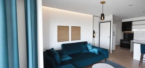 modern room,contemporary decor,appartement,interior modern design,penthouses,habitaciones,modern decor,search interior solutions,home interior,interior decoration,smartsuite,an apartment,mahdavi,hallway space,apartment lounge,apartment,shared apartment,interior decor,blue room,modern minimalist lounge,Photography,General,Realistic