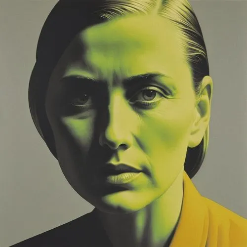 rankin,helnwein,stereolab,popart,risberg,blumenfeld,molko,weidel,timoshenko,fischl,photorealist,cool pop art,modern pop art,dementieva,hil,sedensky,warhols,chartreuse,kippenberger,portishead,Art,Artistic Painting,Artistic Painting 08