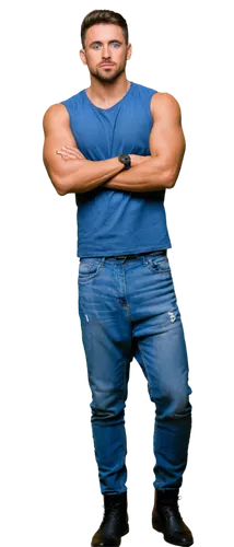 reshammiya,natekar,hrithik,jeans background,gautam,emraan,daljeet,pec,himesh,shivdasani,karan,bhardwaj,sajid,khandelwal,rohit,sumanth,muscleman,edge muscle,zahran,dadlani,Conceptual Art,Daily,Daily 10