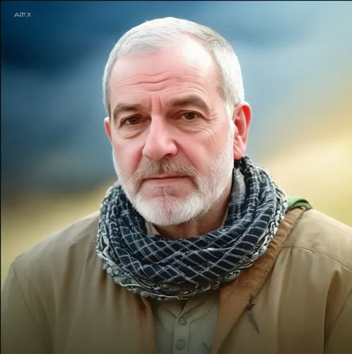 suleimani,djorovic,yarkovsky,celal,zahidov,kudayev,patkin,soleimani,patinkin,tariceanu,macierewicz,qassem,kreutzmann,afari,hossein,gartman,jalili,ocalan,vekselberg,yentob,Photography,General,Fantasy