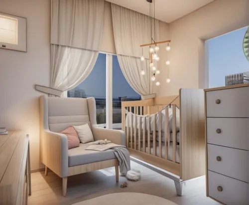 baby room,room newborn,children's bedroom,nursery decoration,boy's room picture,kids room,infant bed,nursery,the little girl's room,children's room,baby bed,sleeping room,modern room,baby changing chest of drawers,bedroom,3d rendering,guest room,canopy bed,changing table,room divider,Photography,General,Realistic