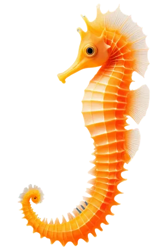 seahorse,golden dragon,garridos,seahorses,wurm,centipede,wyrm,shenlong,dragon design,naga,simorgh,dragon,dragonfish,gopendra,polychaete,qilin,kujira,pellworm,wormlike,serpent,Illustration,Vector,Vector 08