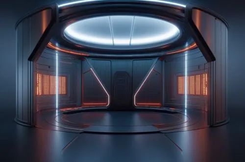 ufo interior,spaceship interior,levator,supercomputer,mri machine,holodeck,computer room,antechamber,portal,supercomputers,teleporter,chamber,electric arc,elevator,cinema 4d,airlock,portals,radiotherapy,compartment,jetway,Photography,General,Sci-Fi