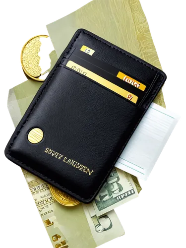 wallet,e-wallet,electronic payments,money transfer,payments online,electronic payment,credit cards,gold bullion,visa,digital currency,payments,online payment,credit card,expenses management,electronic money,payment card,financial concept,visa card,passive income,bank card,Art,Artistic Painting,Artistic Painting 50