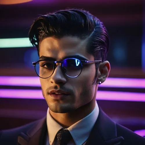 nikkatsu,majima,gandy,amcorp,kaneshiro,kaz,koreshkov,kiryu,suave,erwan,cyber glasses,ulusoy,goldblum,dandy,ishimaru,zarembski,manganiello,3d man,tony stark,aviators,Photography,General,Cinematic