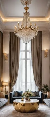 ornate room,luxury home interior,opulently,opulent,interior decor,great room,interior decoration,opulence,luxurious,poshest,chambre,ritzau,luxury,livingroom,sitting room,interior design,baccarat,living room,valances,decor,Illustration,Realistic Fantasy,Realistic Fantasy 12