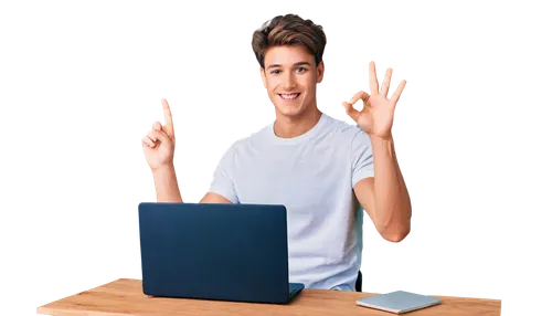 blur office background,man with a computer,computer graphic,computer freak,computer icon,computer mouse cursor,background vector,computerization,laptop,computer graphics,male poses for drawing,photoshop school,portrait background,hands typing,online courses,computerizing,transparent background,eading with hands,photoshop manipulation,3d background,Illustration,Paper based,Paper Based 23