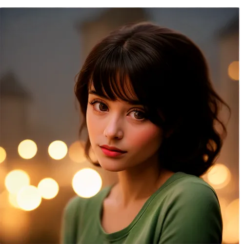 nolwenn,amelie,parisienne,mathilda,milioti,barfi,girl portrait,tamanna,zeynep,abdullayeva,edit icon,tuppence,navya,laleh,background bokeh,city ​​portrait,romantic portrait,elodie,romantic look,marji,Art,Classical Oil Painting,Classical Oil Painting 25