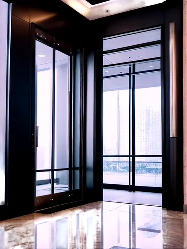 elevators,penthouses,levator,sathorn,metallic door,elevator,foyer,glass wall,lobby,room door,meeting room,groundfloor,entranceway,hallway,boardroom,conference room,floors,board room,corridor,swissotel,Illustration,American Style,American Style 03