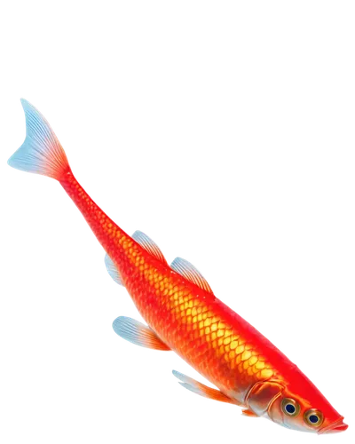 razorfish,squirrelfish,dartfish,red fish,hawkfish,guardfish,swordtail,pikeminnow,krill,fish pen,lanternfish,snapfish,killifish,baitfish,fjord trout,needlefish,rapala,devilfish,waifish,rasbora,Conceptual Art,Graffiti Art,Graffiti Art 06