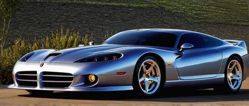 pontiac solstice,dodge viper,panoz roadster,ford shelby cobra concept,hennessey viper venom 1000 twin turbo,chrysler viper gts-r,american sportscar,alfa romeo 8c,alfa romeo 8c competizione,koenigsegg ccx,supercar car,viper,viper gts,luxury sports car,super car,wiesmann gt mf4,sportscar,gt by citroën,electric sports car,personal luxury car,Illustration,American Style,American Style 02