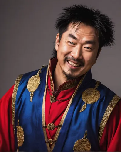 choi kwang-do,korean won,funny mr lee,hon khoi,yi sun sin,dai pai dong,genghis khan,miyeok guk,mongolian,korean history,shuanghuan noble,korean royal court cuisine,han bok,korean culture,kai yang,luo han guo,korean,tai qi,xing yi quan,peking opera,Conceptual Art,Daily,Daily 05