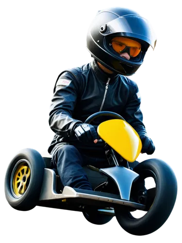 automobile racer,grand prix motorcycle racing,motorcycle racing,go-kart,motor sports,go kart,single-seater,kart racing,formula racing,moto gp,motorcycle racer,board track racing,toy motorcycle,motor scooter,race driver,go kart track,motorcycle drag racing,radio-controlled car,short track motor racing,streetluge,Illustration,Abstract Fantasy,Abstract Fantasy 18