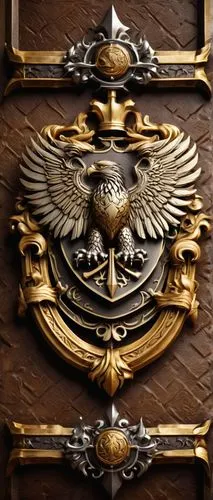 emblem,united states marine corps,usn,head plate,freemason,marine corps,crest,usmc,united states navy,naval officer,steam icon,admiral,heraldic,military organization,orders of the russian empire,naval architecture,helmet plate,nautical banner,coats of arms of germany,military rank,Illustration,American Style,American Style 06