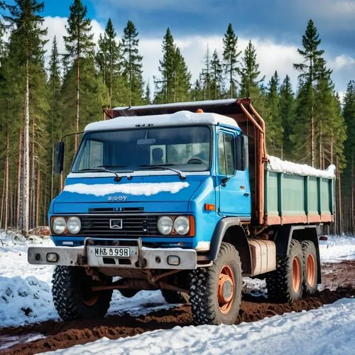 kamaz,unimog,iveco,berliet,russian truck,magirus,landmaster,overlander,uaz,smartruck,nordictrack,landstar,scanio,sinotruk,hagglund,barkas,cadvan,otokar,overlanders,marshrutkas,Photography,General,Realistic