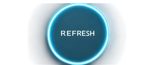 reengage,reiserfs,refered,regenesis,reemerge,refreezes,refresh,reappoint,refocuses,resents,regress,refract,resented,replenish,resent,relents,rehaief,resend,reengagement,regenerate,Illustration,Realistic Fantasy,Realistic Fantasy 05