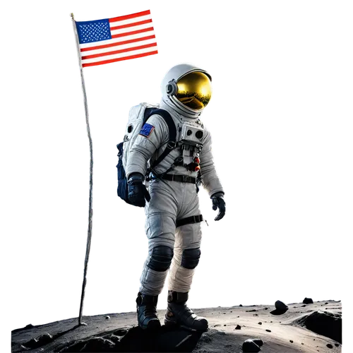 astronaut suit,buzz aldrin,moon landing,spacesuit,apollo program,astronautics,space suit,space-suit,apollo 11,astronaut,astronaut helmet,astronauts,nasa,spacewalks,apollo 15,spaceman,space walk,cosmonaut,flag day (usa),spacewalk,Art,Classical Oil Painting,Classical Oil Painting 06