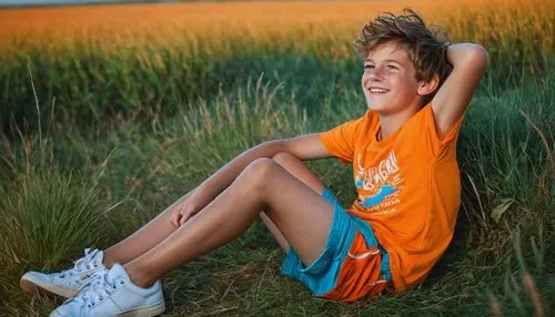 orange,orange color,teal and orange,fresh orange,child model,orange half,bright orange,lukas 2,child in park,boy,sailing orange,half orange,boy model,danila bagrov,child portrait,youth sports,orangina,girl in t-shirt,boy praying,arnica,Photography,General,Fantasy