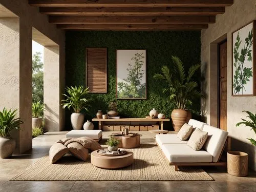 house plants,houseplants,bamboo plants,garden design sydney,houseplant,living room,landscape design sydney,home interior,sitting room,tropical house,cabana,contemporary decor,potted plants,green living,patio,outdoor furniture,interior design,landscape designers sydney,modern decor,livingroom