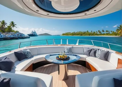 yacht exterior,yachting,on a yacht,yacht,chartering,superyachts,superyacht,yachts,staterooms,charter,maldives mvr,pilothouse,maldive,yachters,sunseeker,flybridge,aboard,heesen,moorer,easycruise,Illustration,Abstract Fantasy,Abstract Fantasy 13